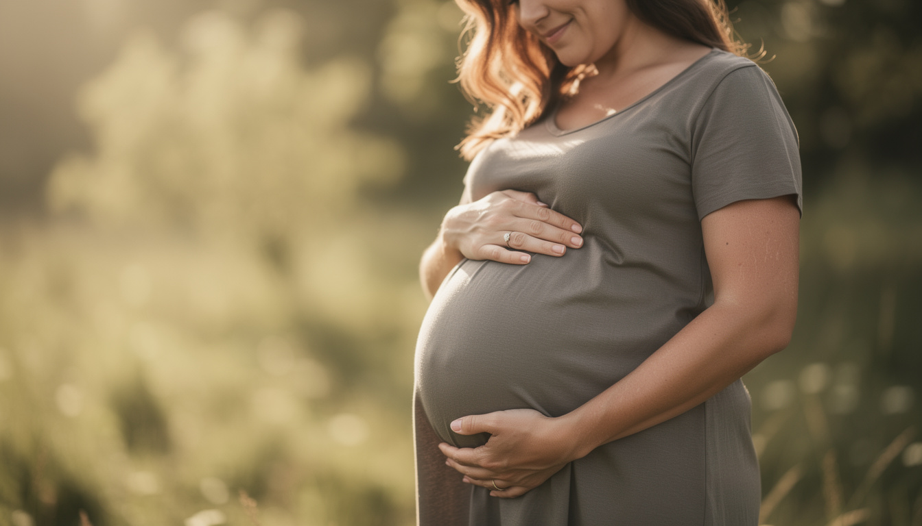 découvrez quel est le mois le plus important de la grossesse et pourquoi il joue un rôle clé dans le développement de votre bébé. conseils et informations essentielles pour chaque étape.